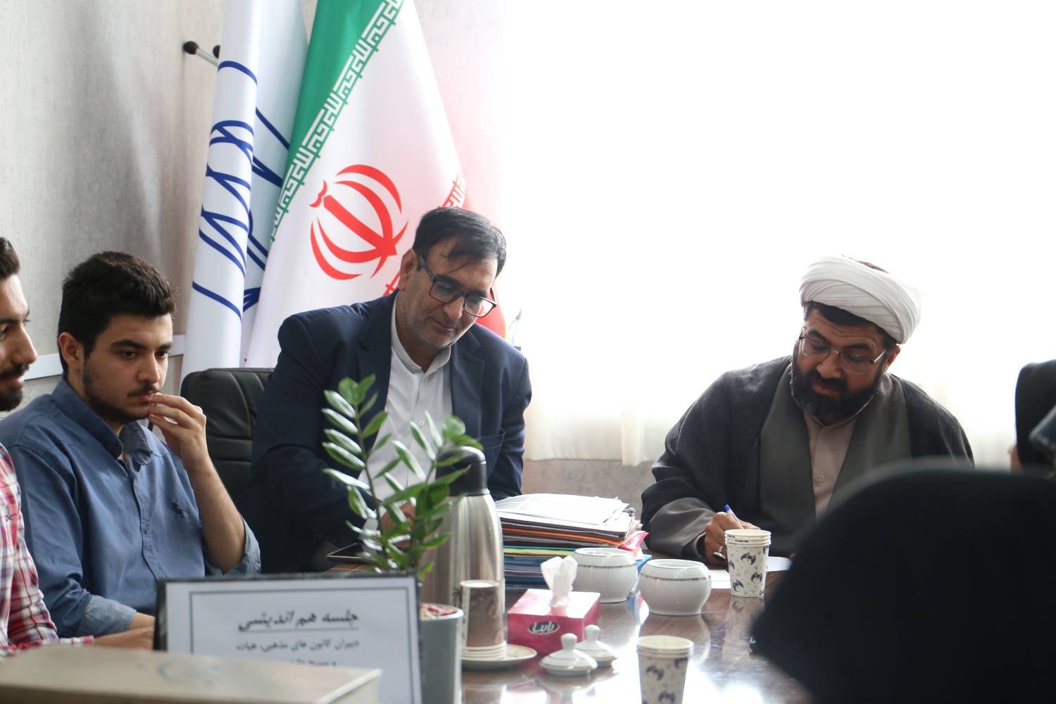 e85cbd01 ed2b 492b 8b50 03357d7dc3d0